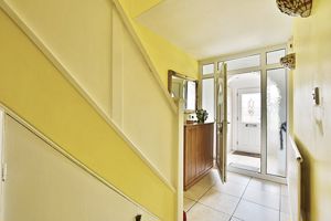 Photo 13- click for photo gallery